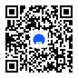 公众号